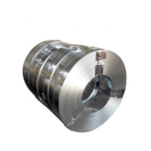 3/4Inch Width 316 Stainless Steel Strips With Good Price